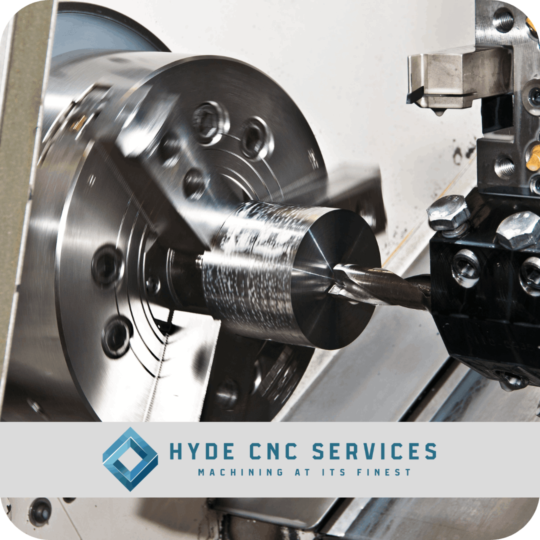 cnc-turning-specialists-manchester-uk