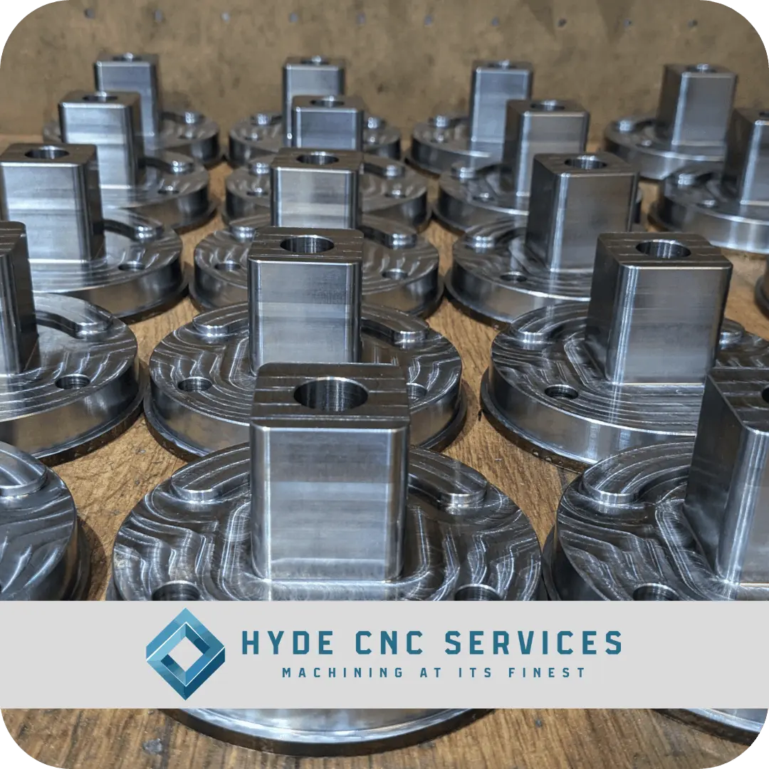 cnc-machining-specialists-manchester-uk