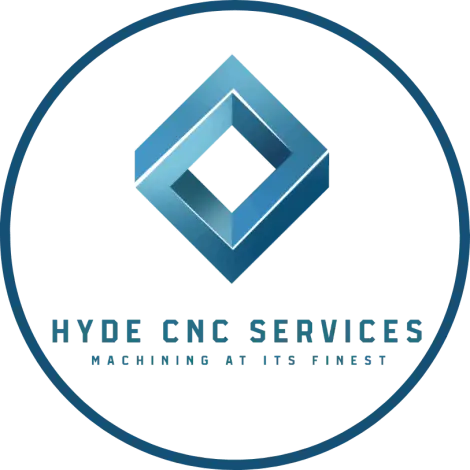 manchester-cnc-machining-services